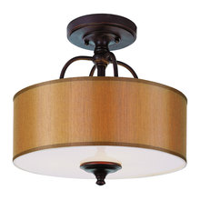 lighting