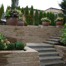 rockwalls