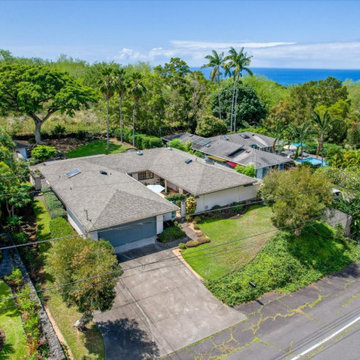 The Perfect Family Home