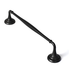 Charlie's Collection Bath Accessories - Bathroom Accessories
