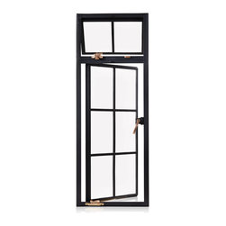 Window Sales - Windows And Doors