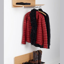 tienda