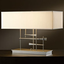 Table Lamps