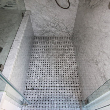 PS Bathroom