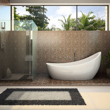 bath short list