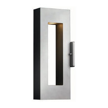Outdoor Lighting