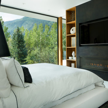 Koval Residence Project