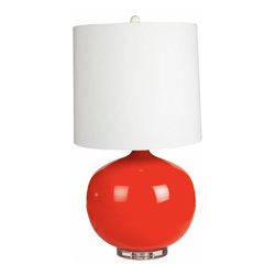 Table Lamps - Products