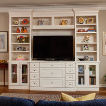 playroom