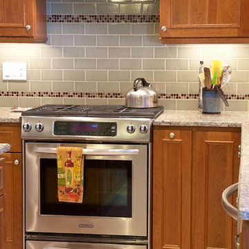 16 Agawam Dr., Wayne