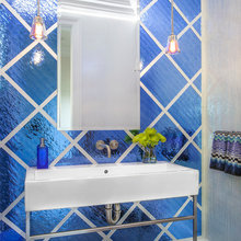 Decor: Walls
