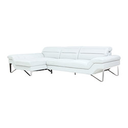Milano Collection - Sofas And Sectionals