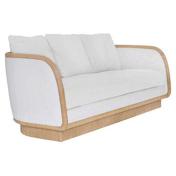 Sofas & Sectionals