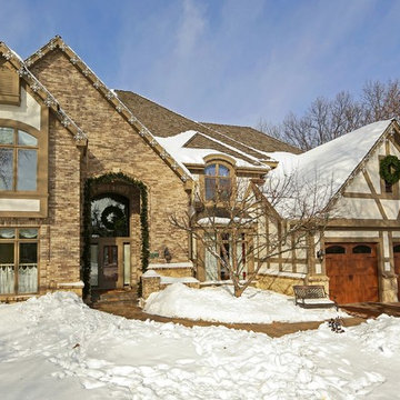 10468 Purdey Road Eden Prairie MN