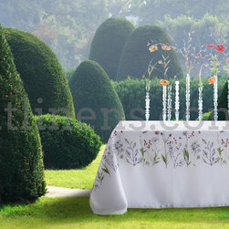 TABLELINEN - LINGE DE TABLE - Products