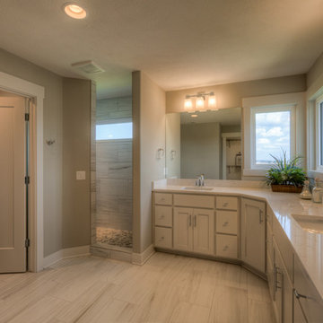 Avalon 2-story For Sale!