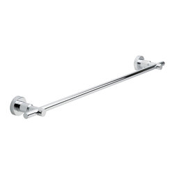 nodrillingrequired Bath Accessories for tile-stone-glass - Towel Bars And Hooks