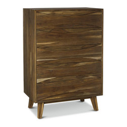 Dressers - Products