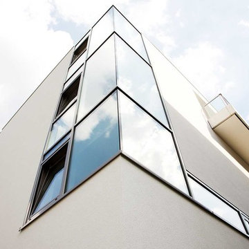 Haus Boscha
