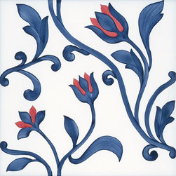 Керамическая плитка Bardelli Ceramica - Wall And Floor Tile