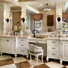 shannonosborne_johnson's ideas