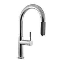 Kitchen Fixtures