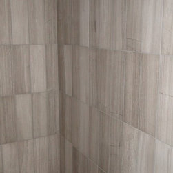 TILE DESIGN INSPIRATIONS, LLC. - Tile