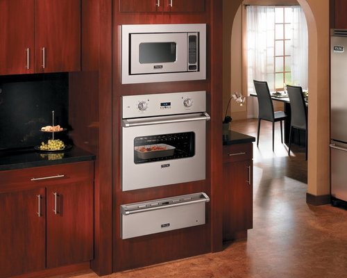Viking Convection Microwave Bestmicrowave Viking Liances