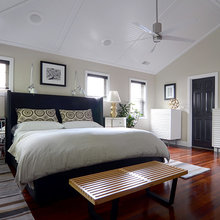 Branko’s Room