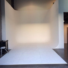studio82