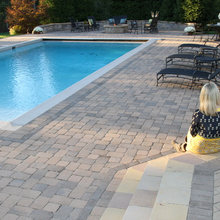 Pool Pictures