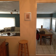 644 - Back Room Addition Ideas