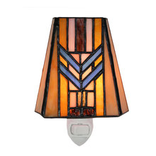 Home Accessories