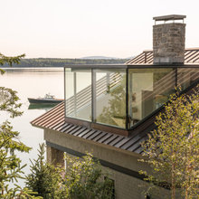 Maine Design Ideas
