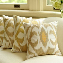 Textiles
