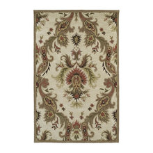 rugs