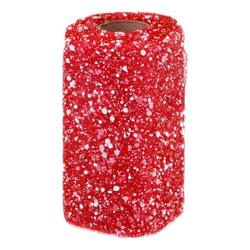 Christmas Collection