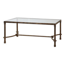 Coffee Tables