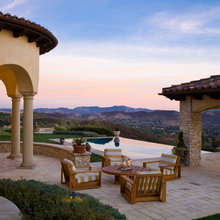 Landscape Ideas