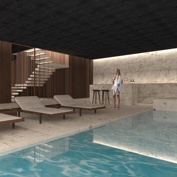 Algarve House