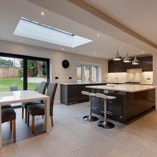Extension Internal