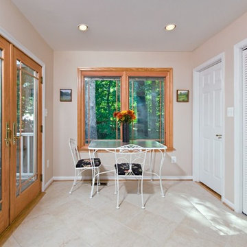 Additions, 2011 NATIONAL NARI COTY SOUTHEAST REGIONAL AWARD