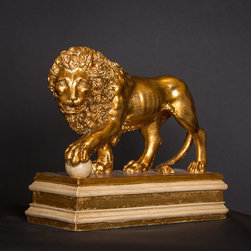 Sculptures - Home Decor