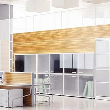 Examples of Thermofoil Applications