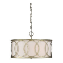 Dining Lights
