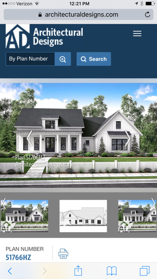 House plan help...please