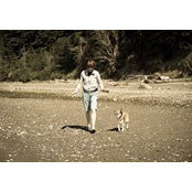 Andrea Seidler's photo