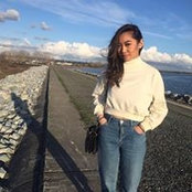 Chelsea Tibayan's photo