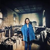 Emma Balch's photo