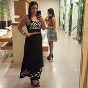 Lilach Avram's photo